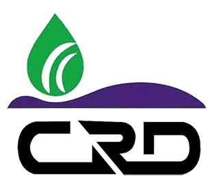 牡丹江程瑞达CRC40,PY30灌溉喷枪发货